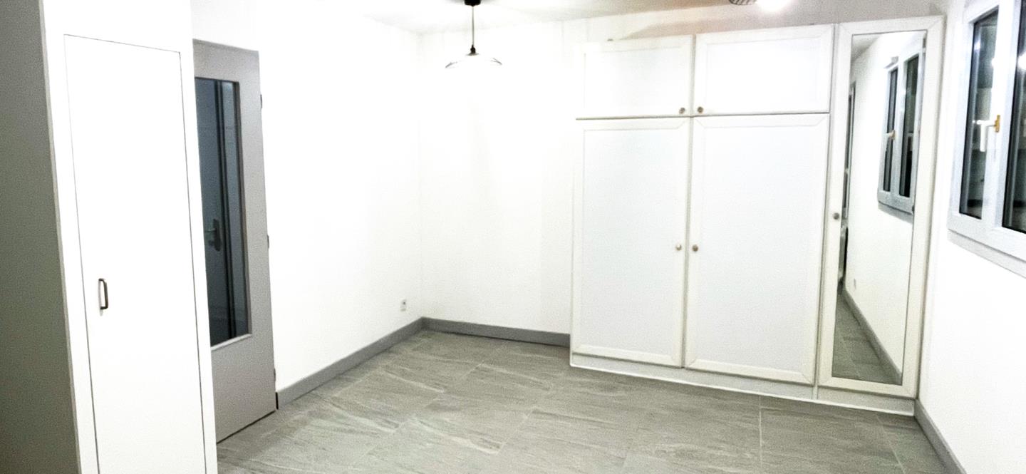 Appartement à vendre, 29m², Toulouse