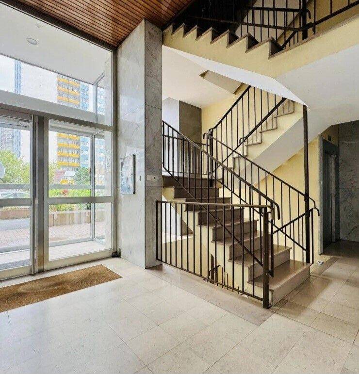 Appartement à louer, 14m², Strasbourg