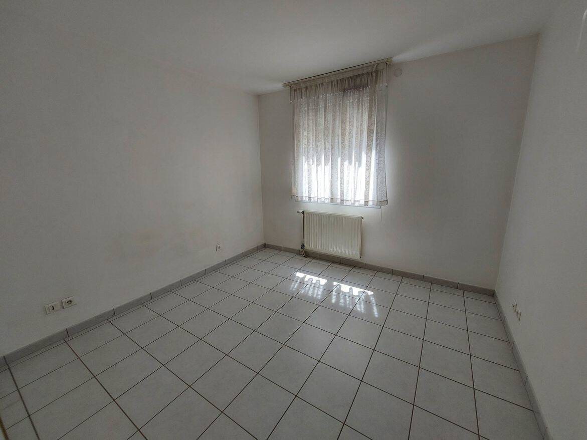 Appartement à vendre, 45m², Reims