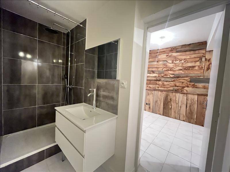 Appartement à louer, 33m², Loches