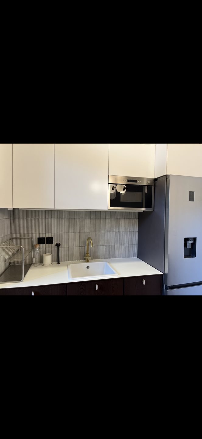 Appartement à louer, 60m², Aix-en-Provence