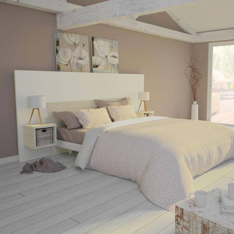 Appartement à vendre, 46m², Trilport