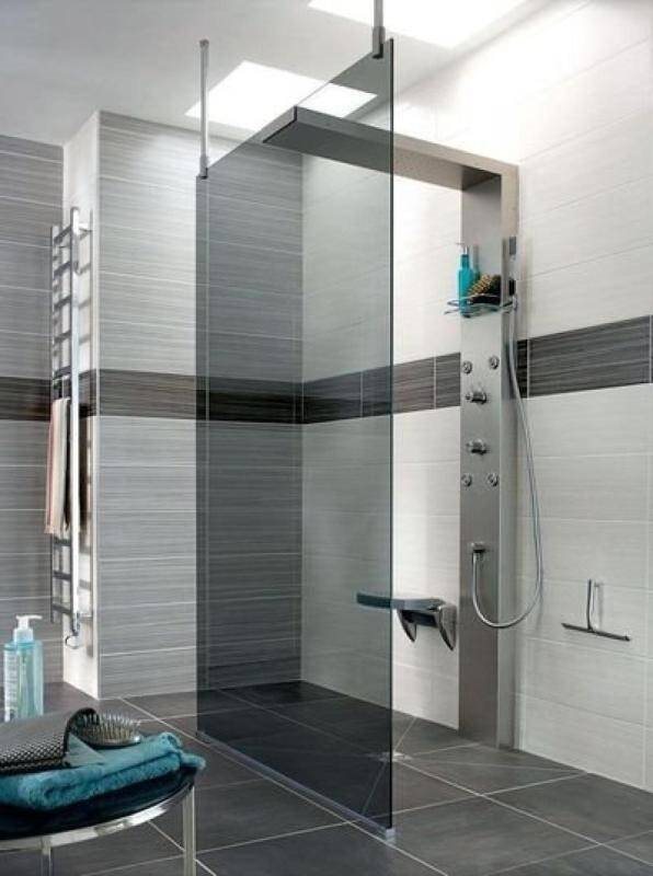 Appartement à vendre, 31m², Dax