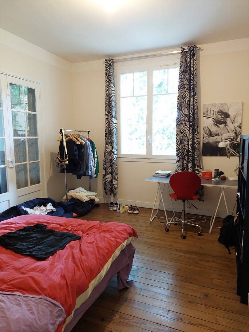 Appartement à louer, 69m², Toulouse