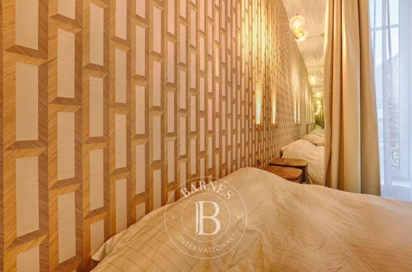 Appartement à vendre, 21m², Metz