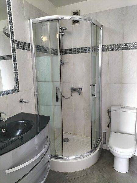 Appartement à louer, 25m², Aix-en-Provence