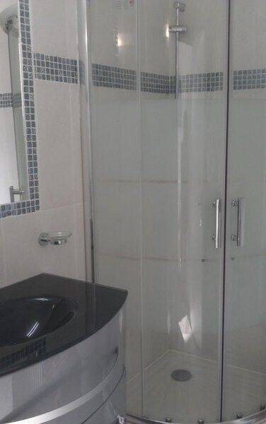 Appartement à louer, 25m², Aix-en-Provence