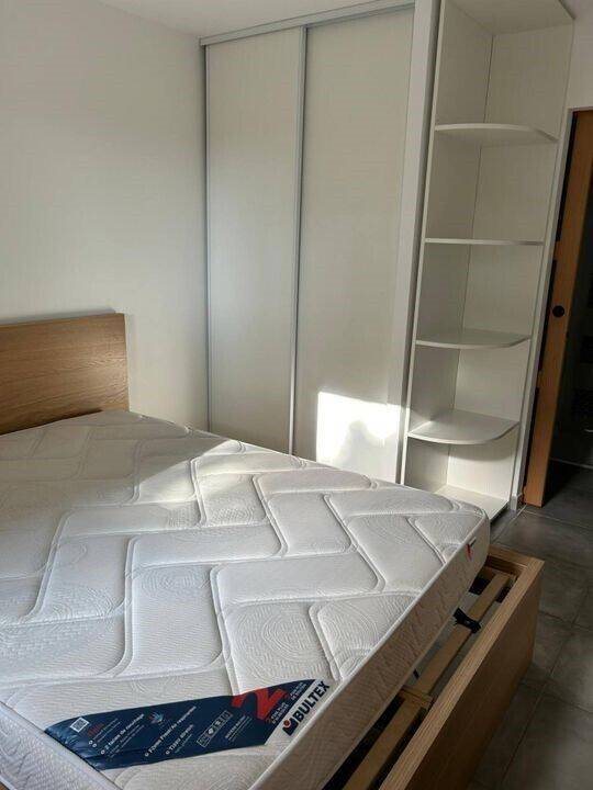 Appartement à louer, 30m², Labenne