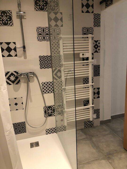 Appartement à louer, 30m², Labenne