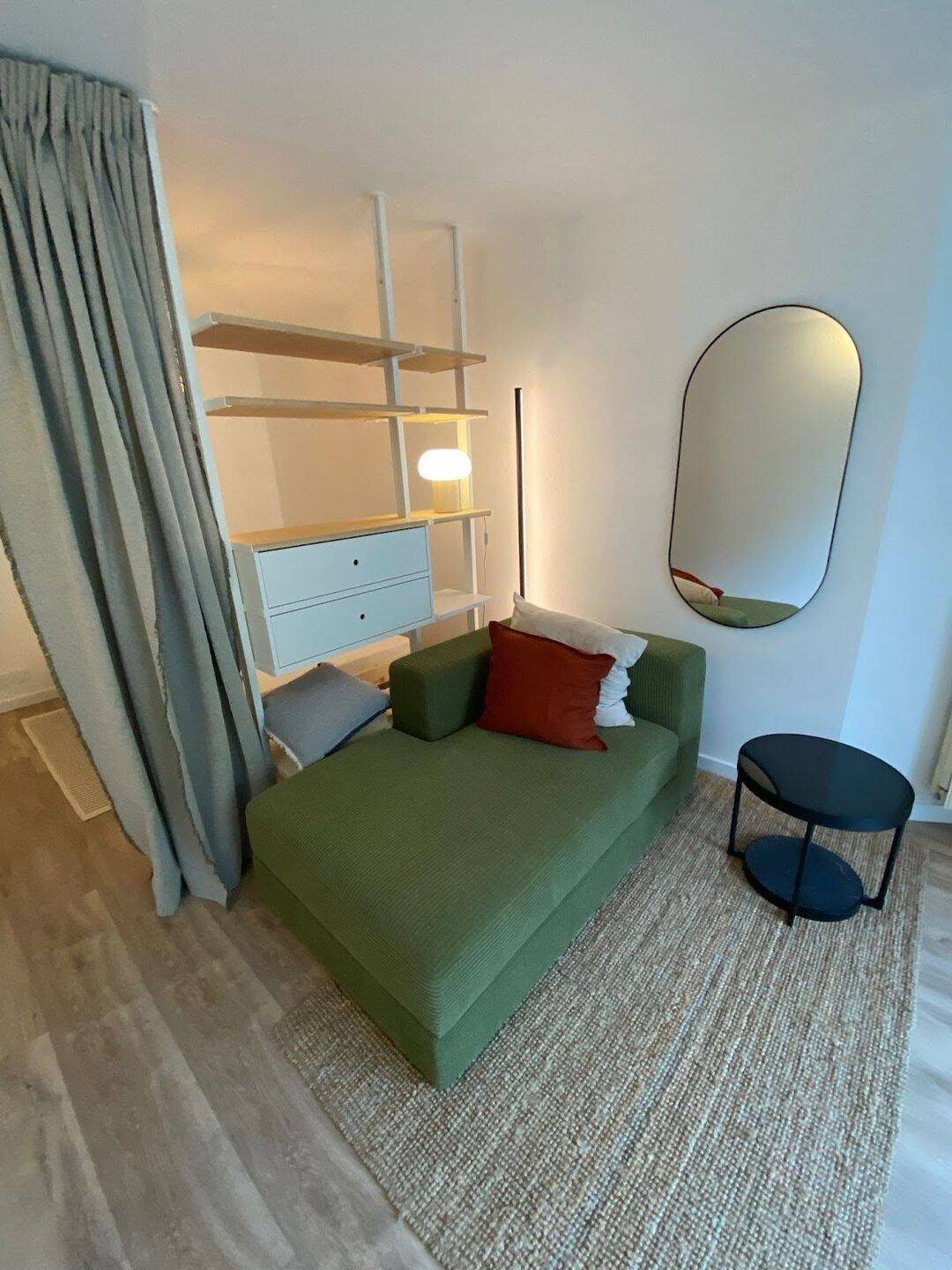 Appartement à louer, 30m², Montpellier
