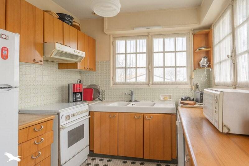 Maison à vendre, 164m², Saint-Georges-de-Didonne