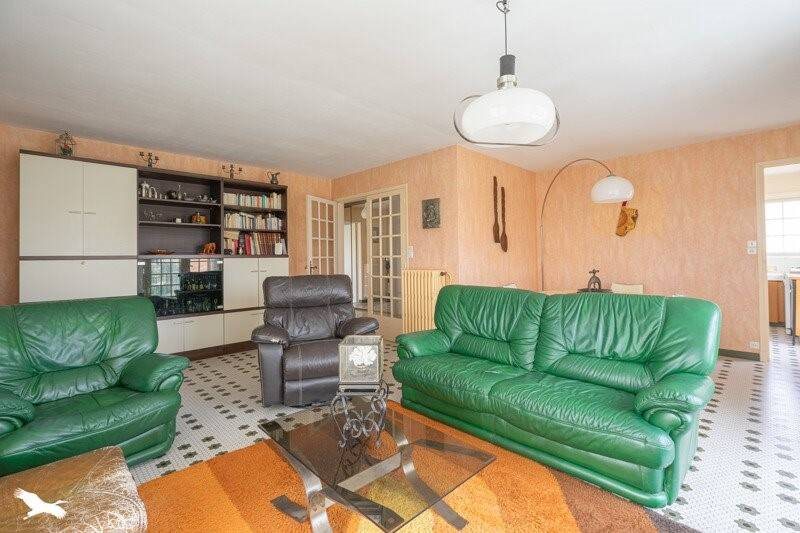 Maison à vendre, 164m², Saint-Georges-de-Didonne