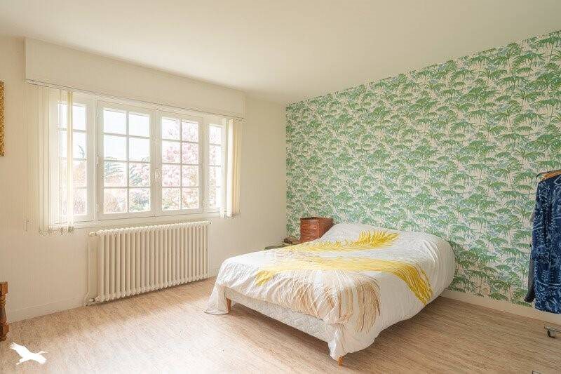 Maison à vendre, 164m², Saint-Georges-de-Didonne