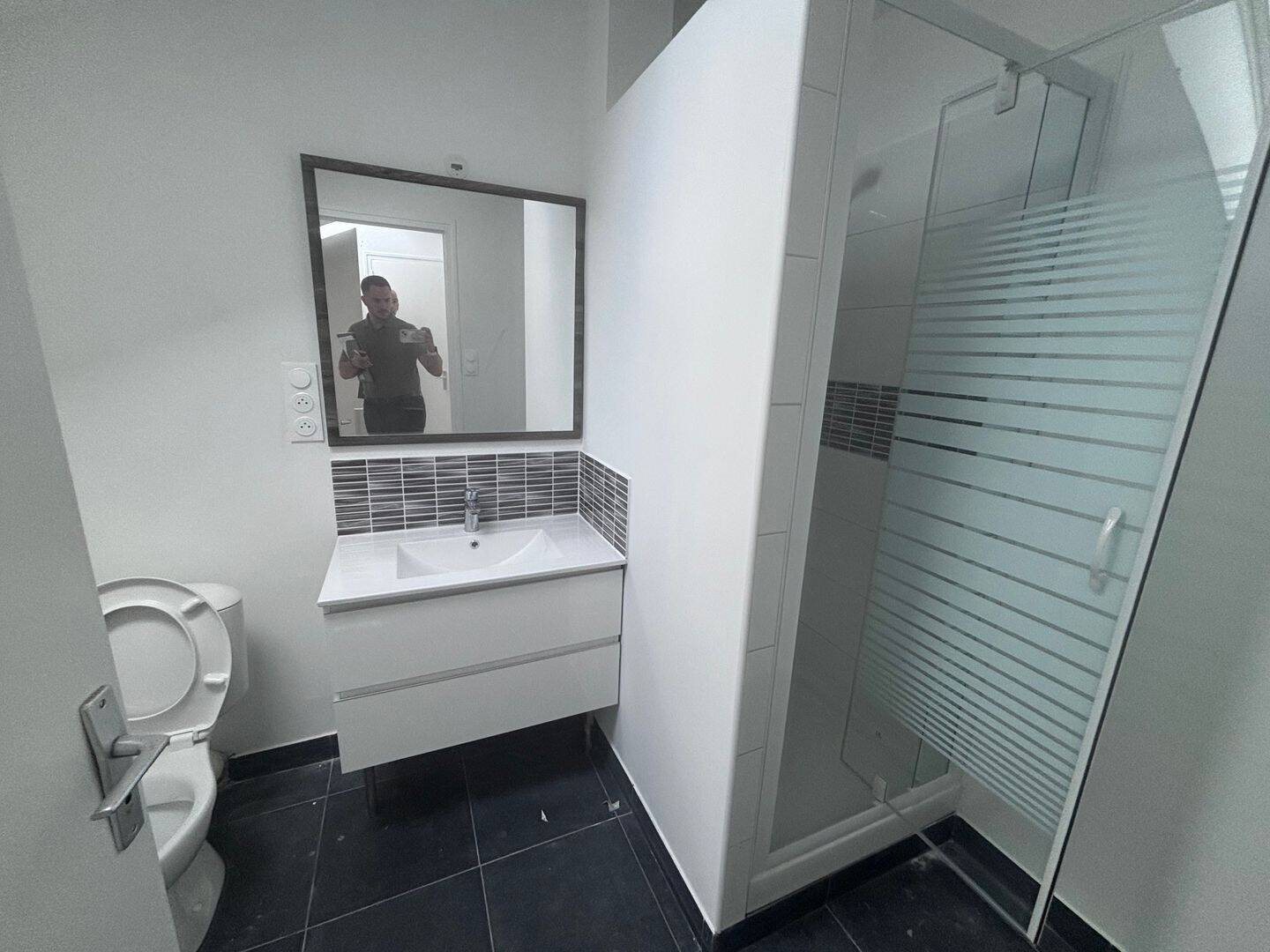 Appartement à louer, 55m², Doué-en-Anjou