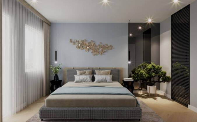 Appartement à vendre, 49m², Epinay-sur-Orge