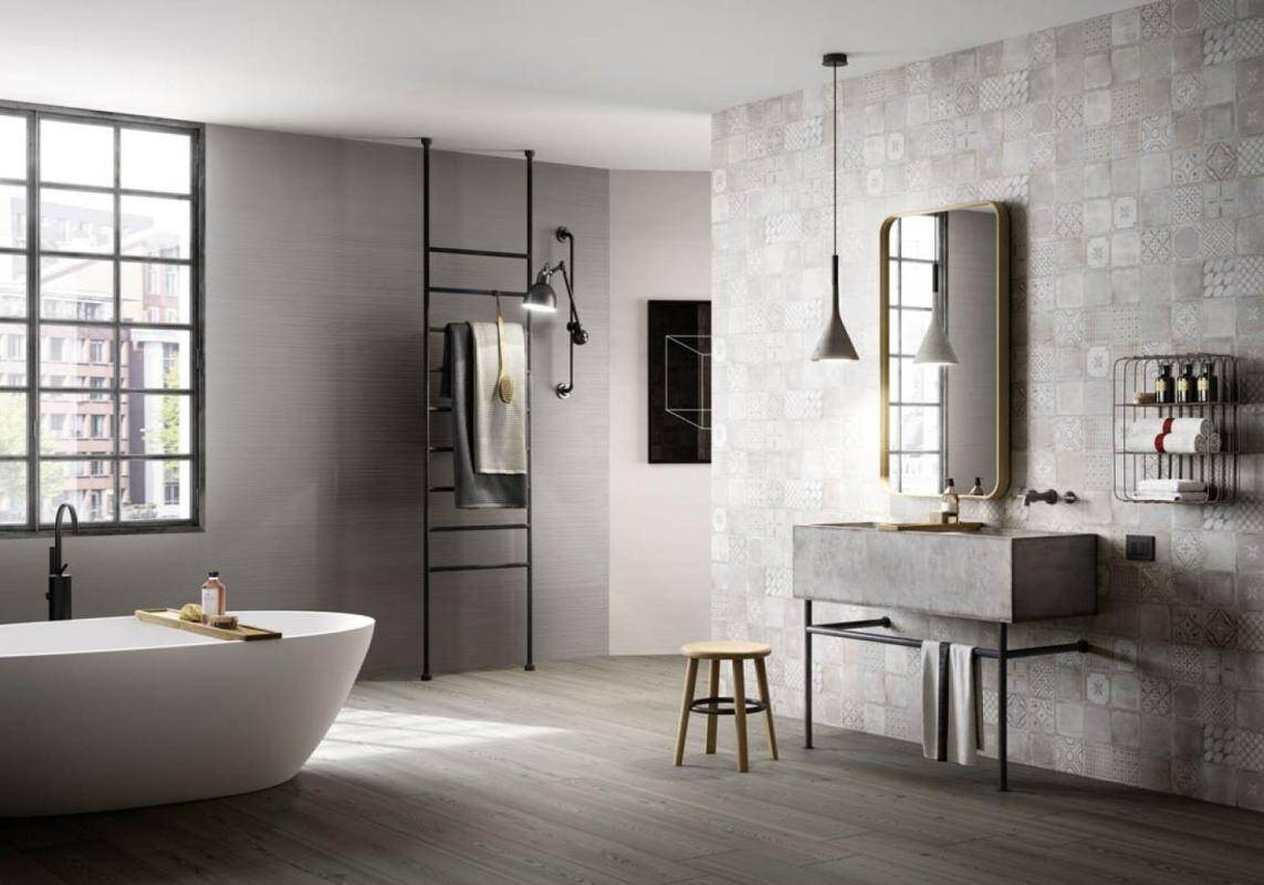 Appartement à vendre, 43m², Belin-Béliet