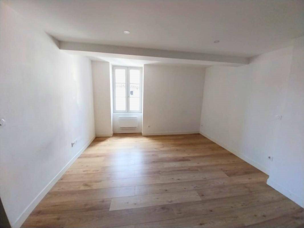 Appartement à louer, 26m², Lyon 9ème