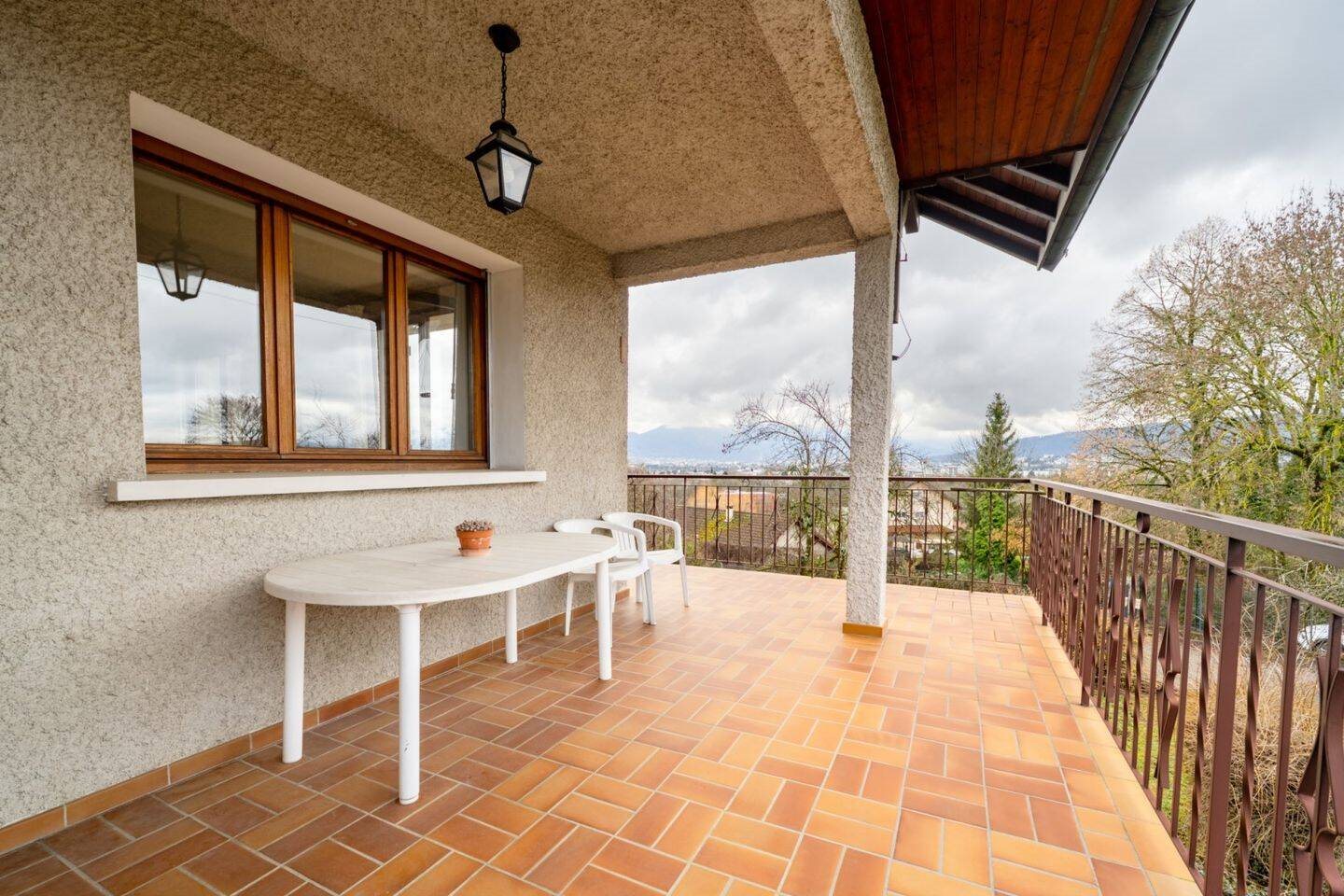 Maison à vendre, 122m², Poisy