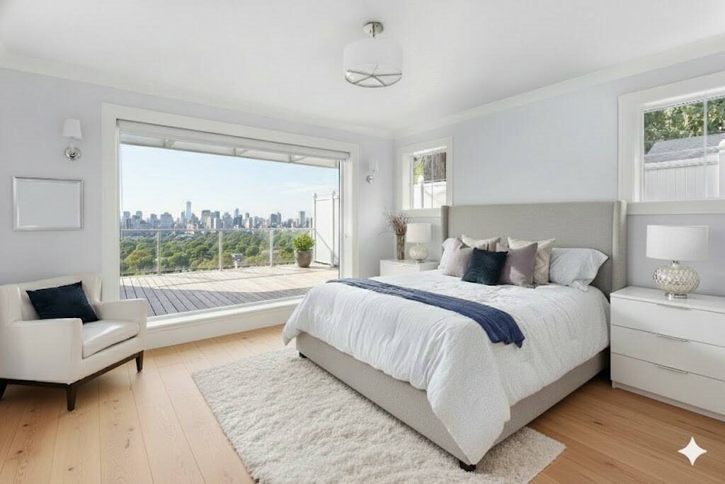 Appartement à vendre, 70m², Boulogne-Billancourt