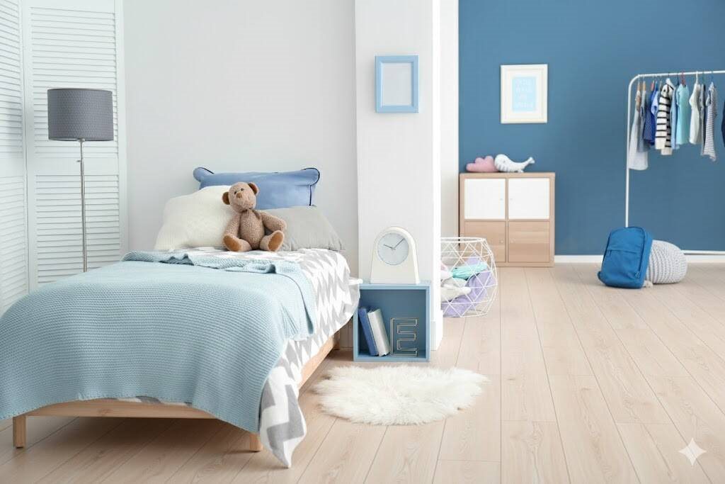 Appartement à vendre, 70m², Boulogne-Billancourt