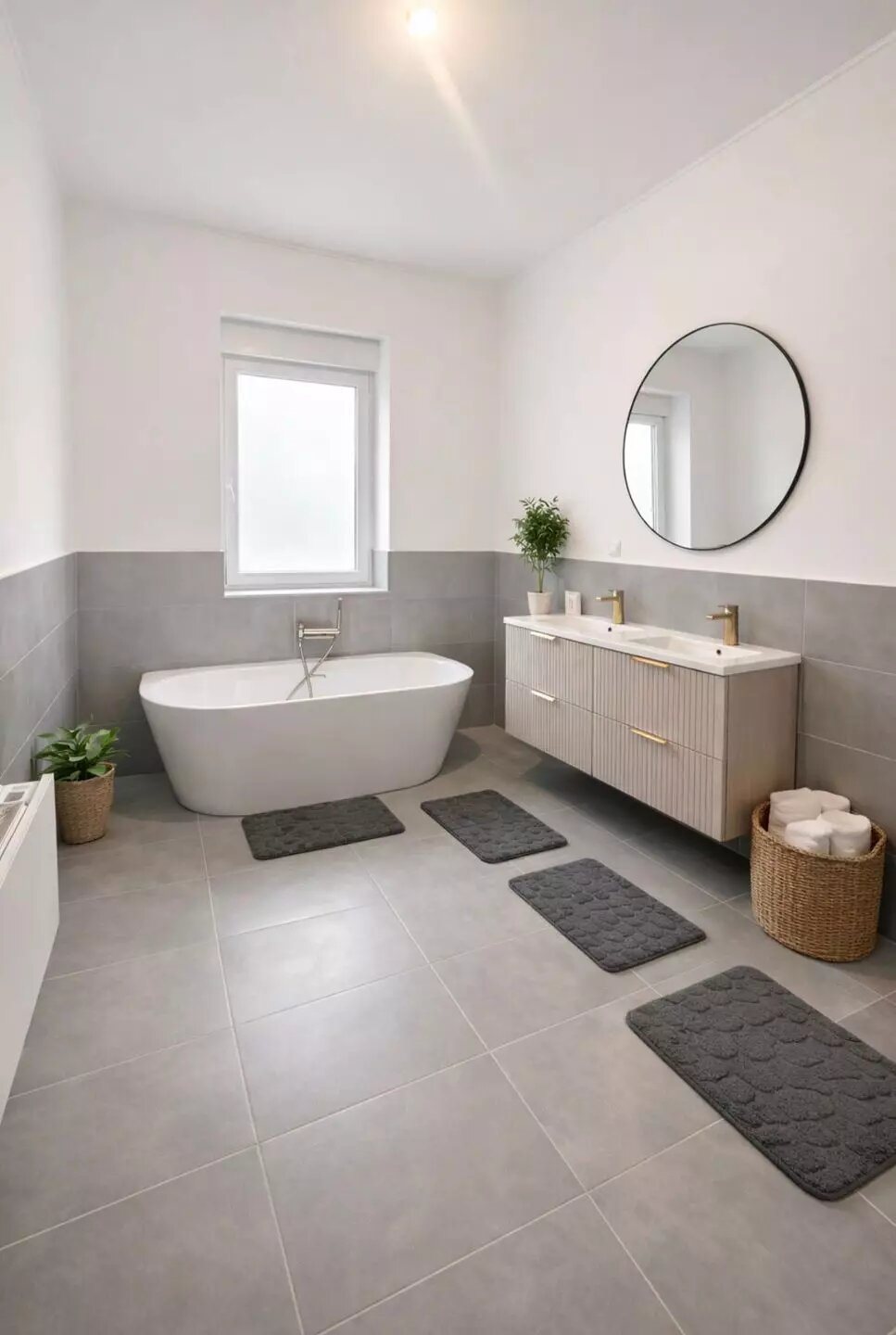 Maison à vendre, 150m², Tromborn