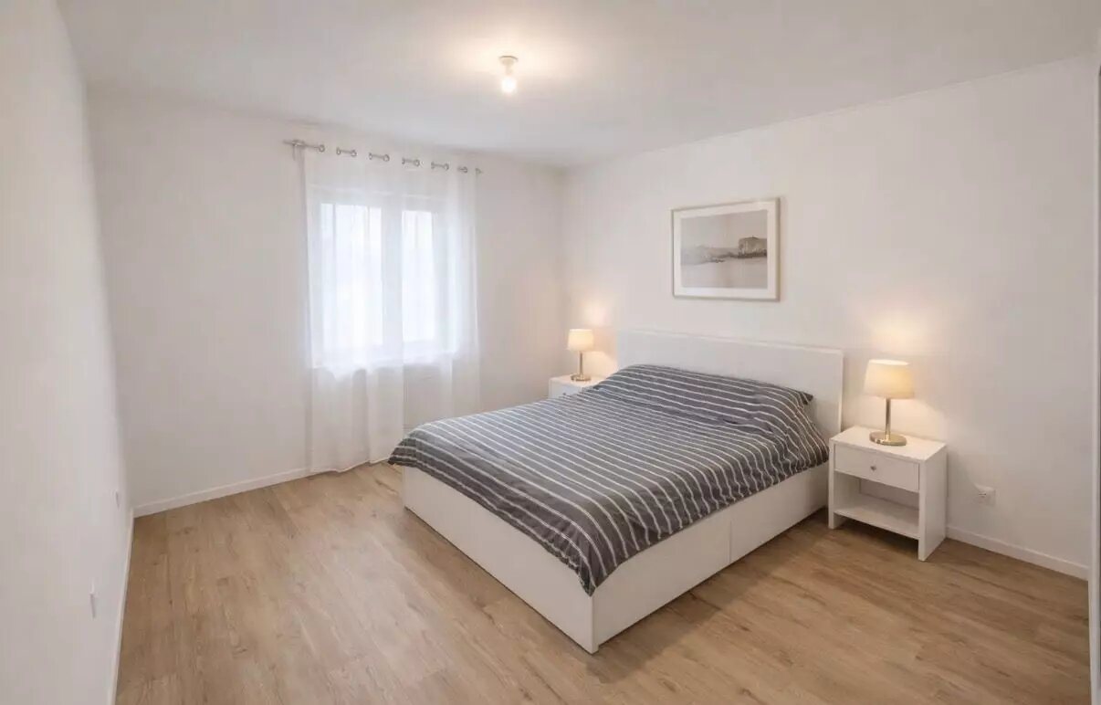 Maison à vendre, 150m², Tromborn