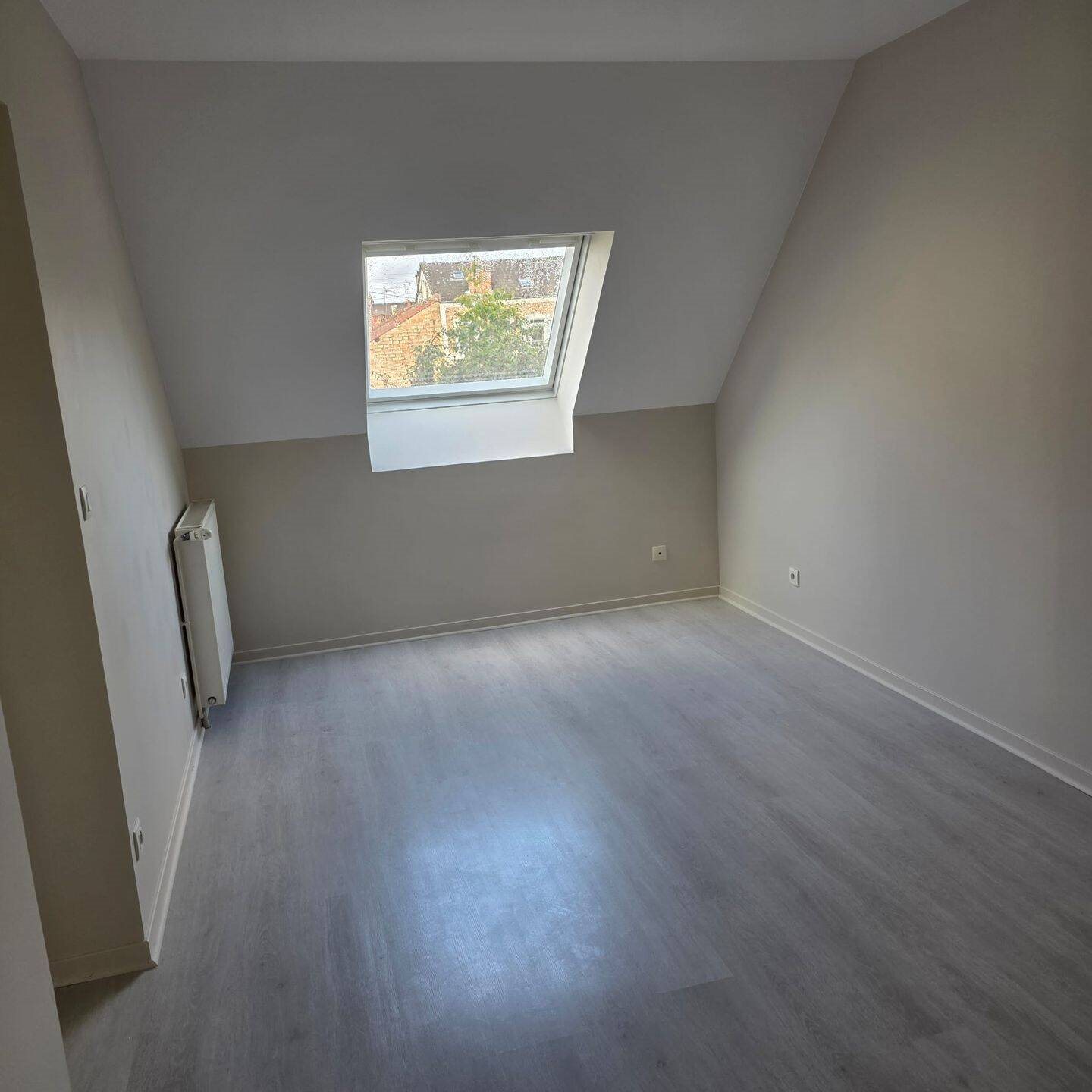 Maison à louer, 116m², Corbeil-Essonnes