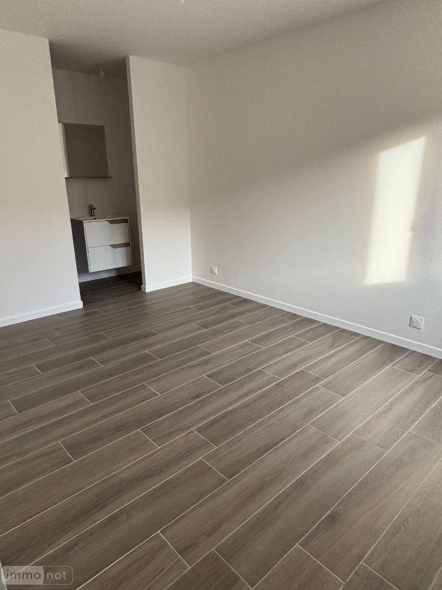 Maison à louer, 101m², Ressons-le-Long