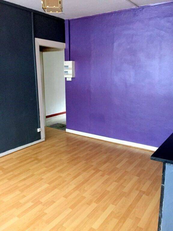 Appartement à louer, 20m², Lille