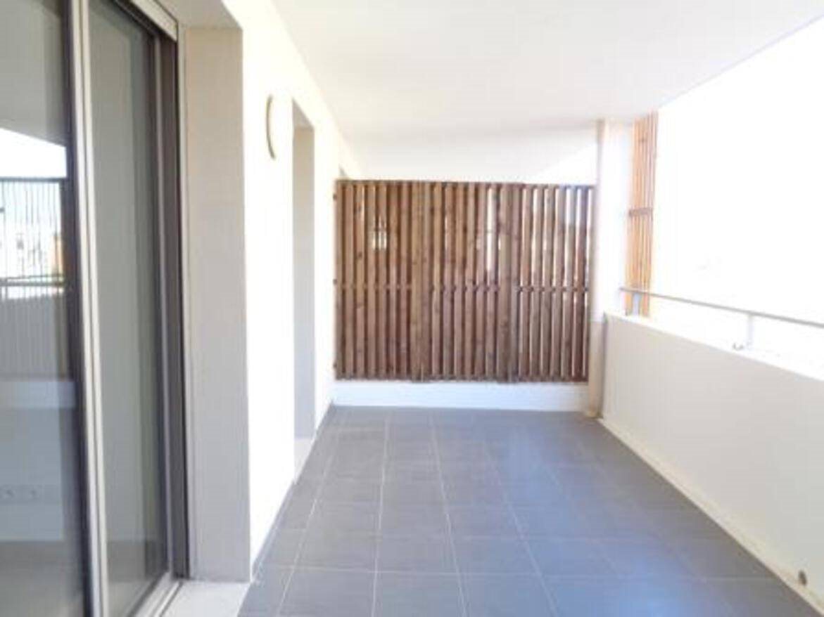 Appartement à louer, 36m², Aix-en-Provence