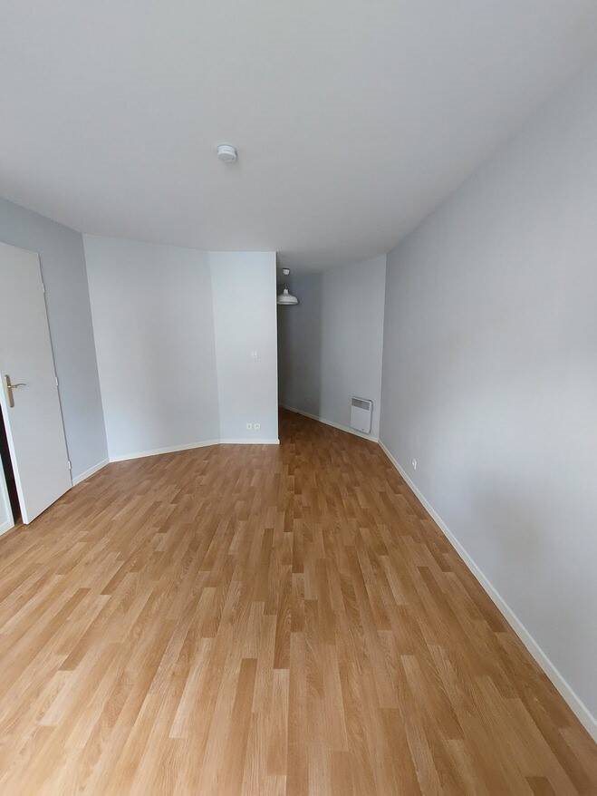 Appartement à louer, 31m², Voisins-le-Bretonneux