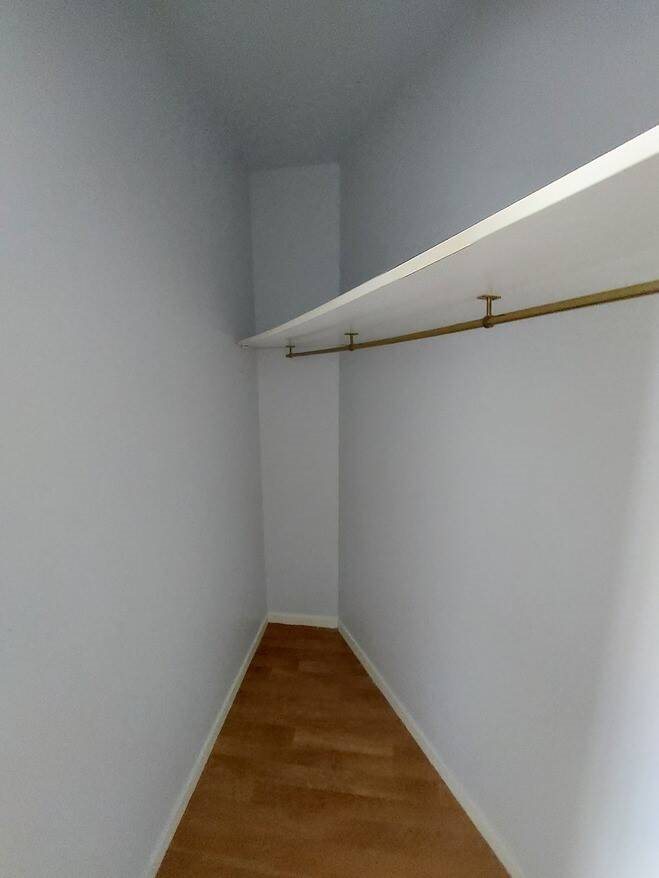 Appartement à louer, 31m², Voisins-le-Bretonneux