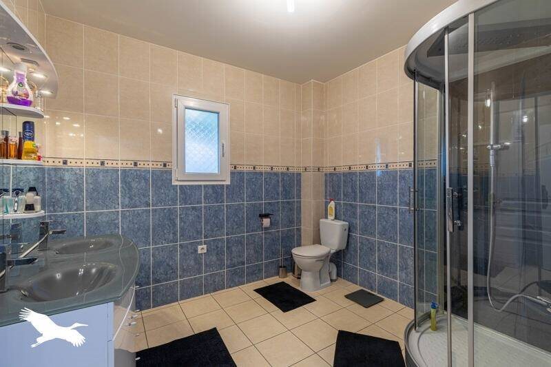 Maison à vendre, 149m², Taponnat-Fleurignac