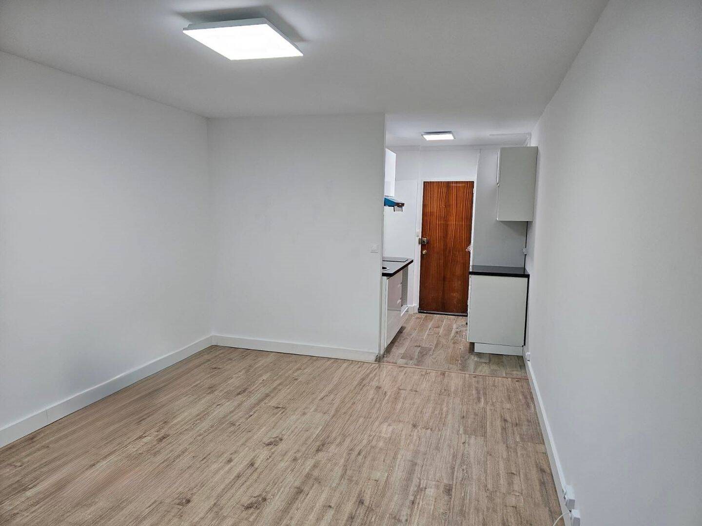 Appartement à louer, 24m², Montrichard Val de Cher