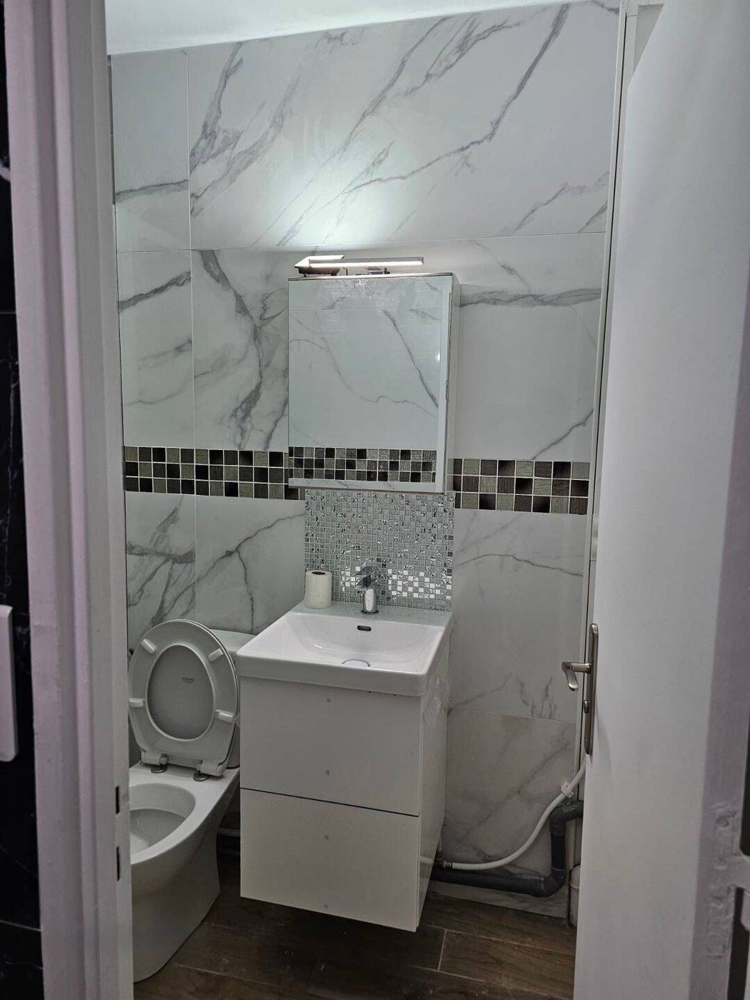 Appartement à louer, 24m², Montrichard Val de Cher