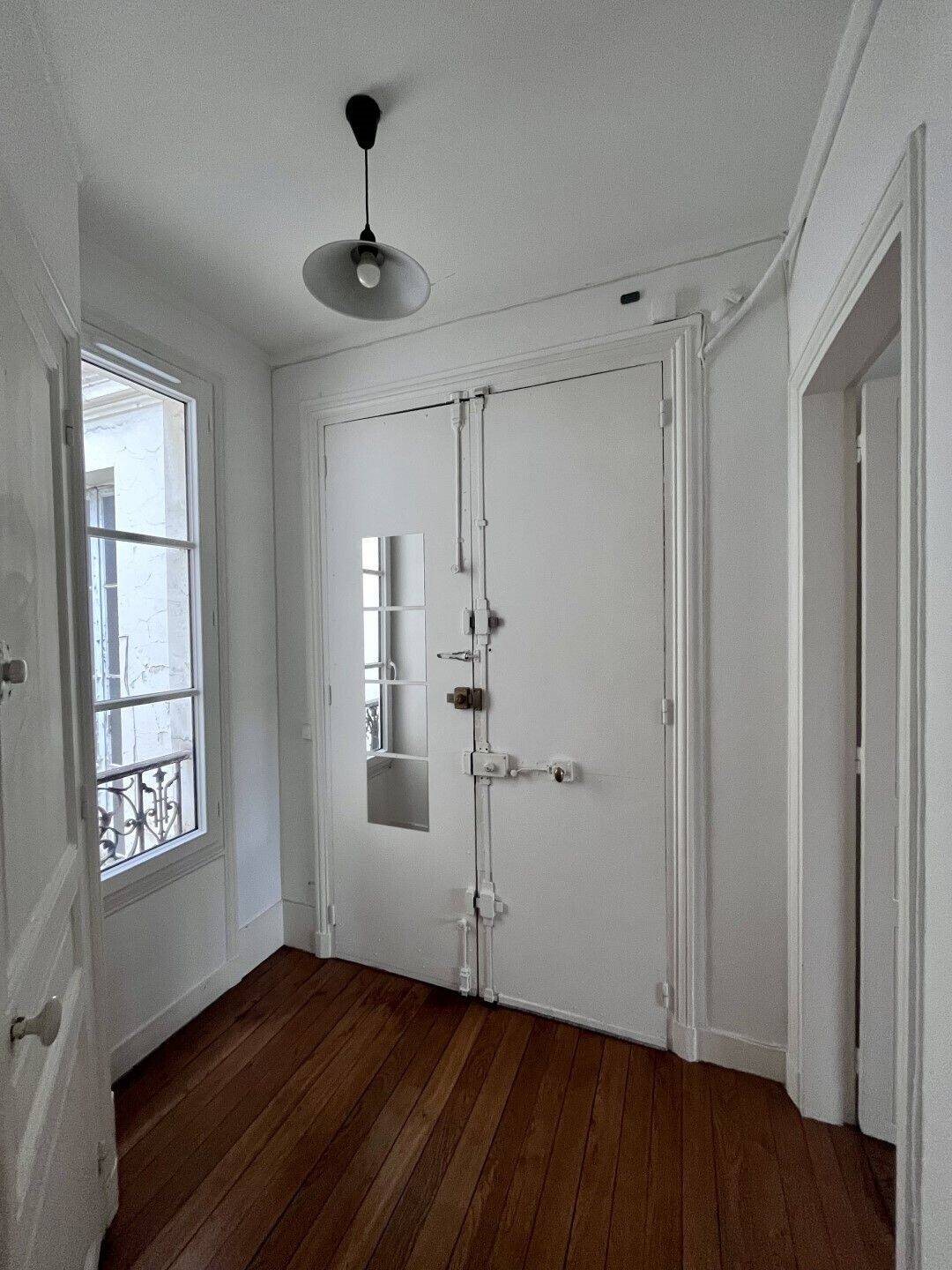 Appartement à louer, 36m², Paris 14ème