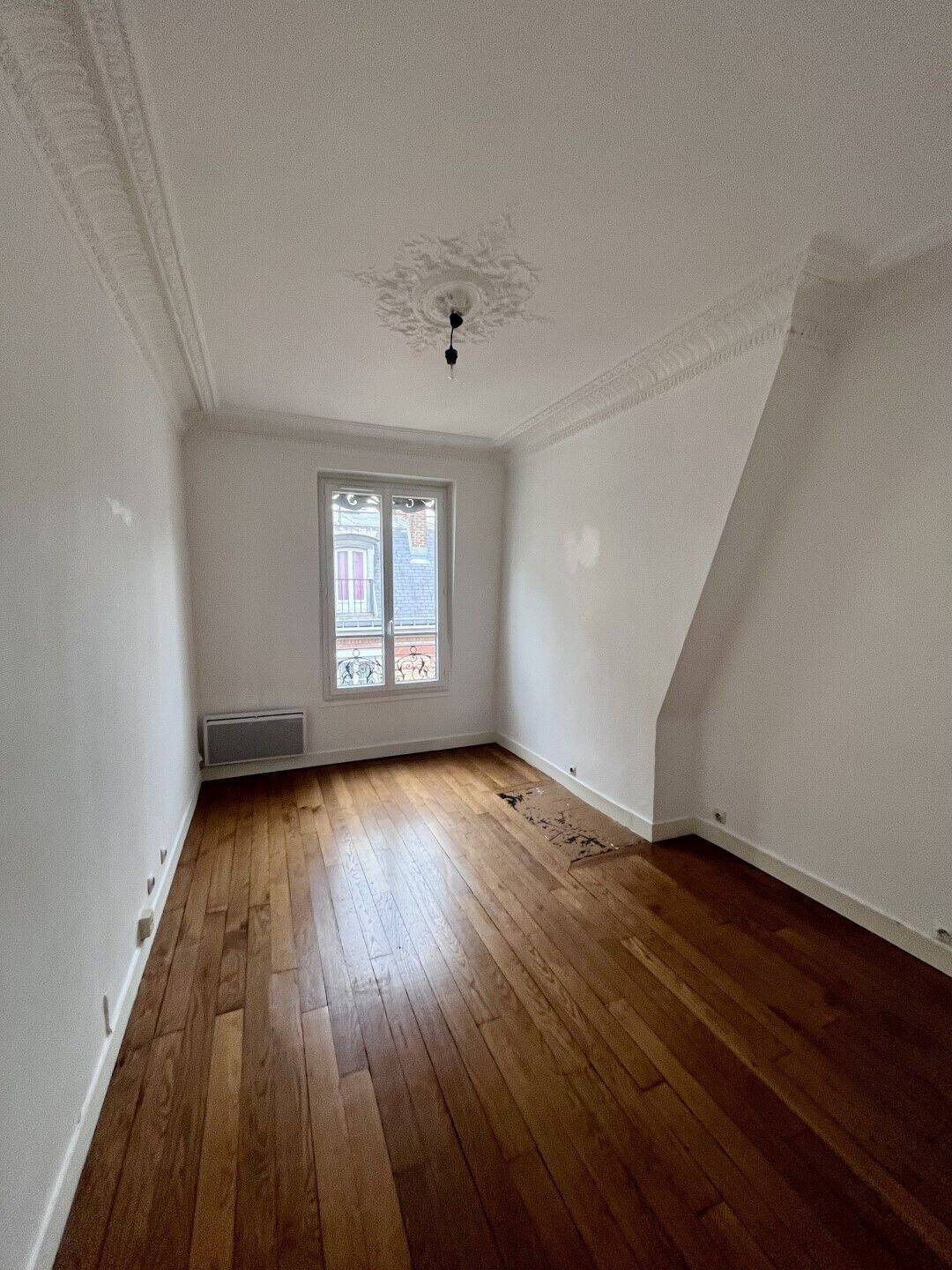 Appartement à louer, 36m², Paris 14ème
