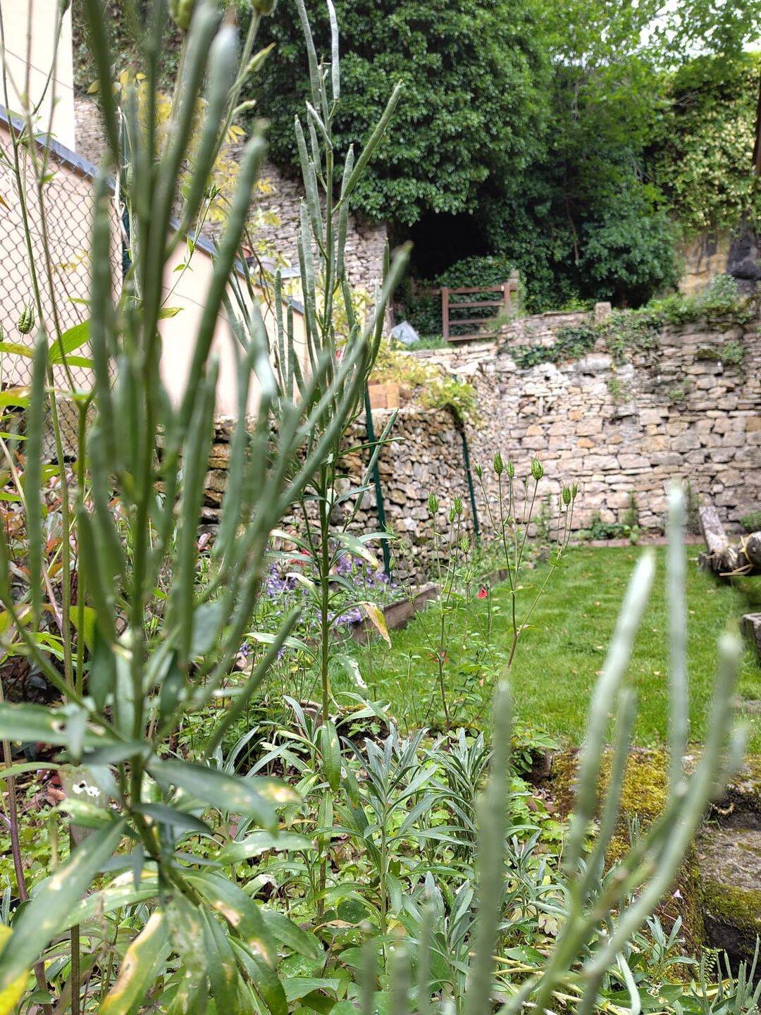 Maison à louer, 130m², Crémieu