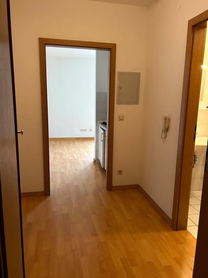 Appartement à louer, 24m², Reims