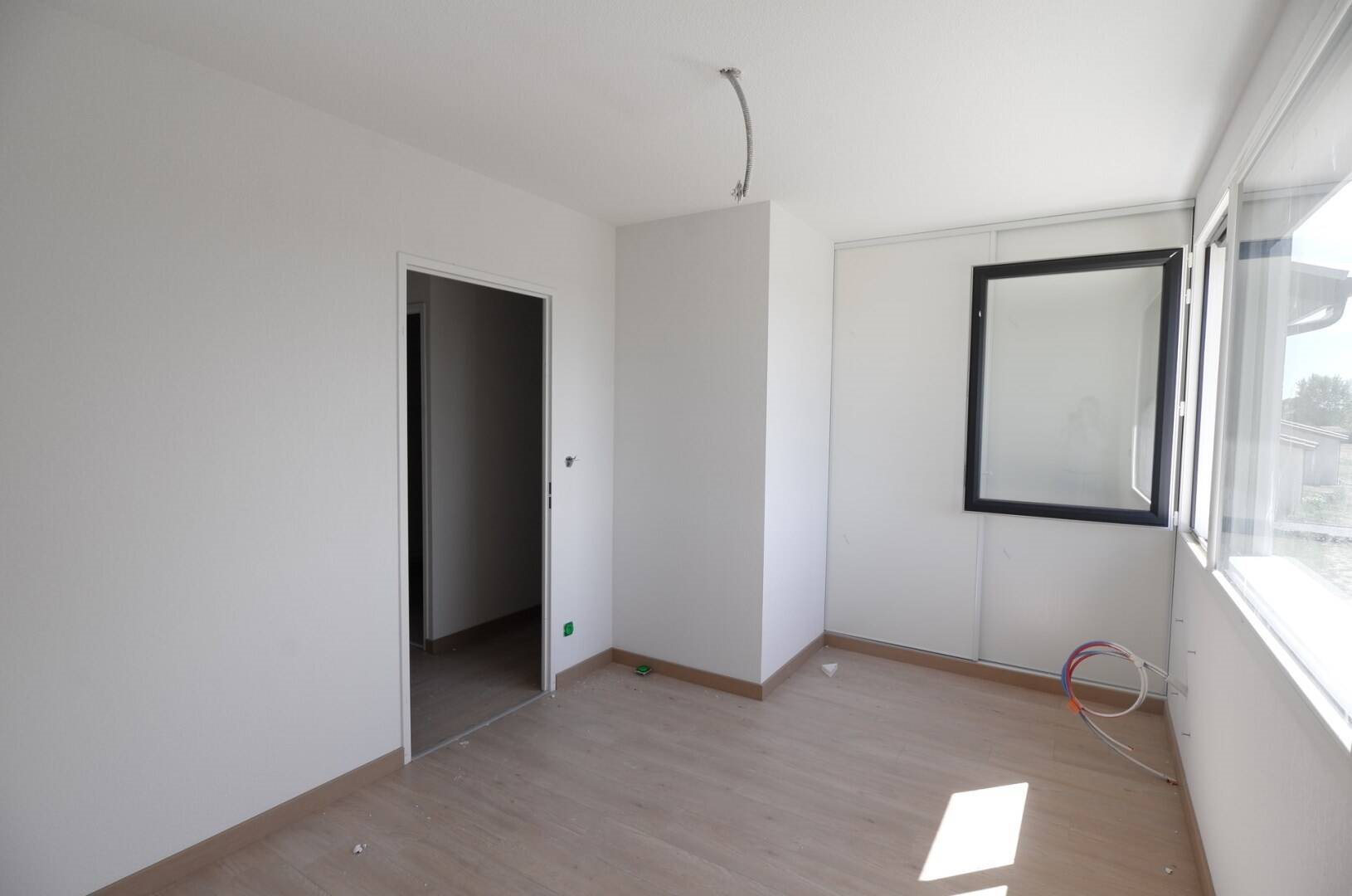 Maison à louer, 65m², L'Union