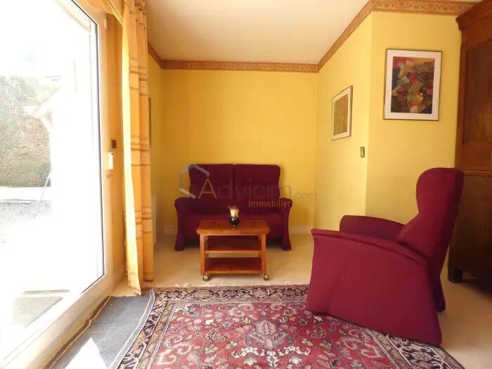 Maison à louer, 94m², Vendôme