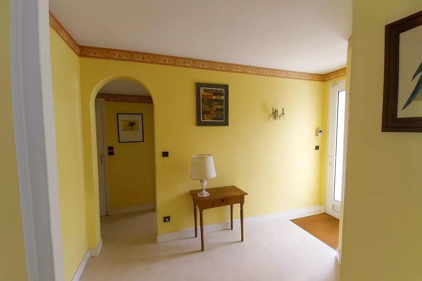 Maison à louer, 94m², Vendôme