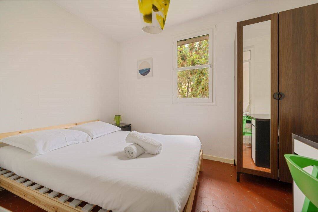 Appartement à louer, 36m², Digne-les-Bains