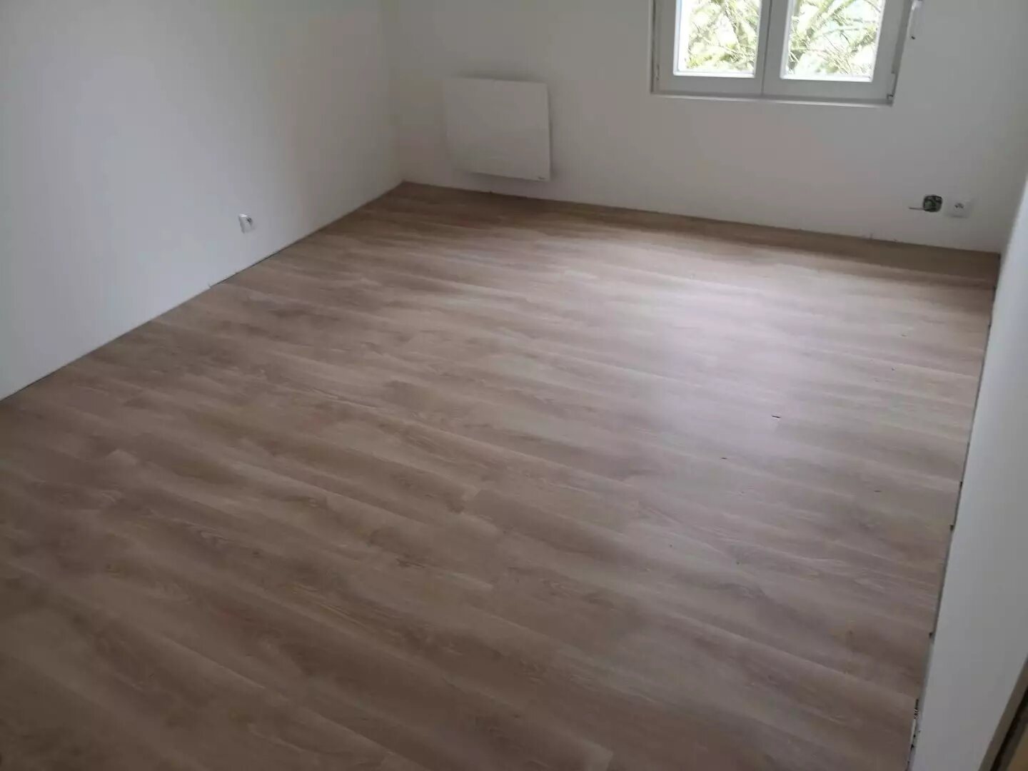 Maison à vendre, 160m², Vouziers