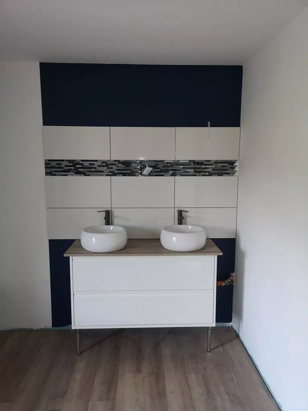 Maison à vendre, 160m², Vouziers