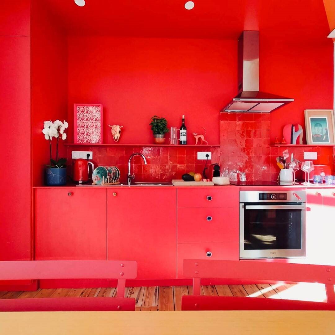 Appartement à louer, 50m², Bordeaux