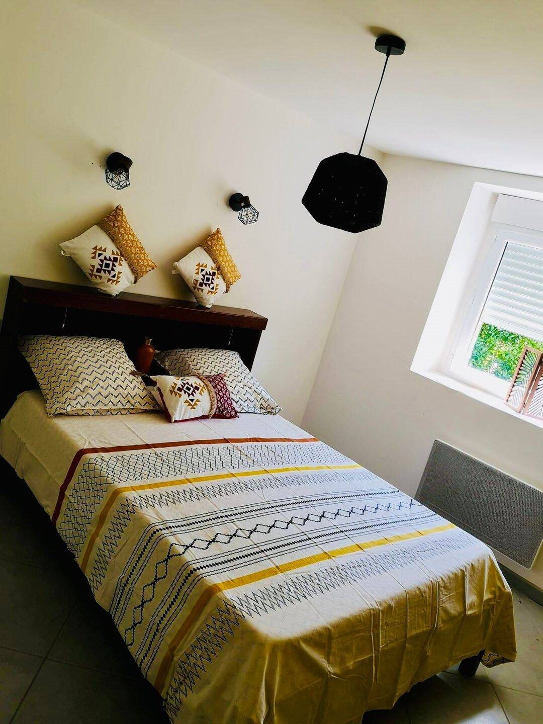 Maison à vendre, 193m², Damparis