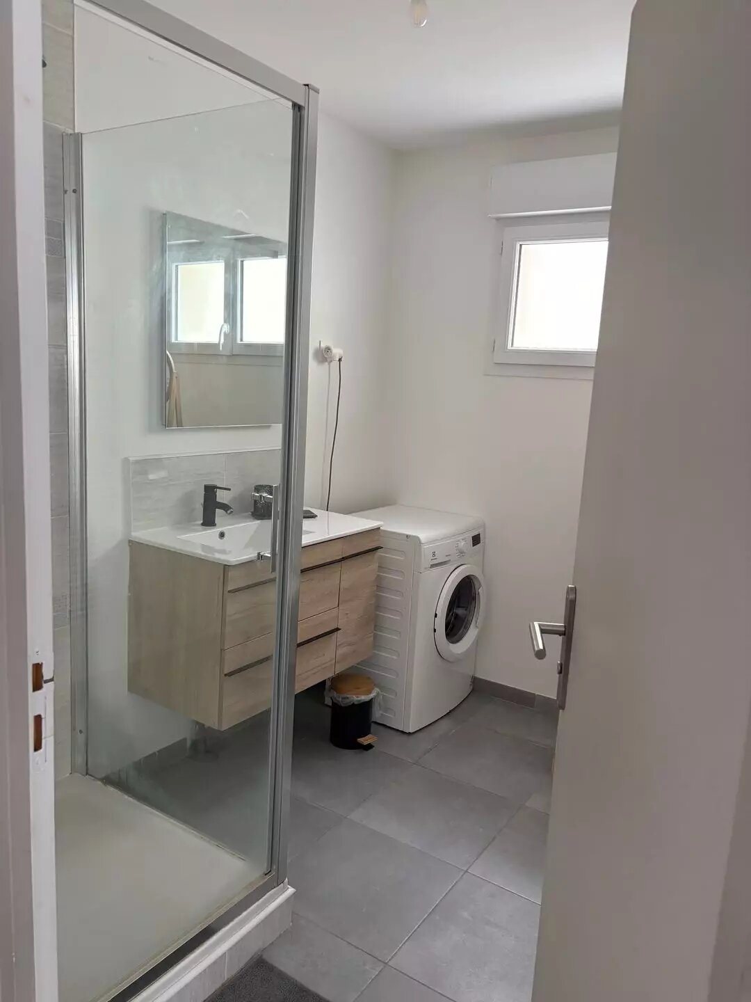 Maison à louer, 75m², Berck