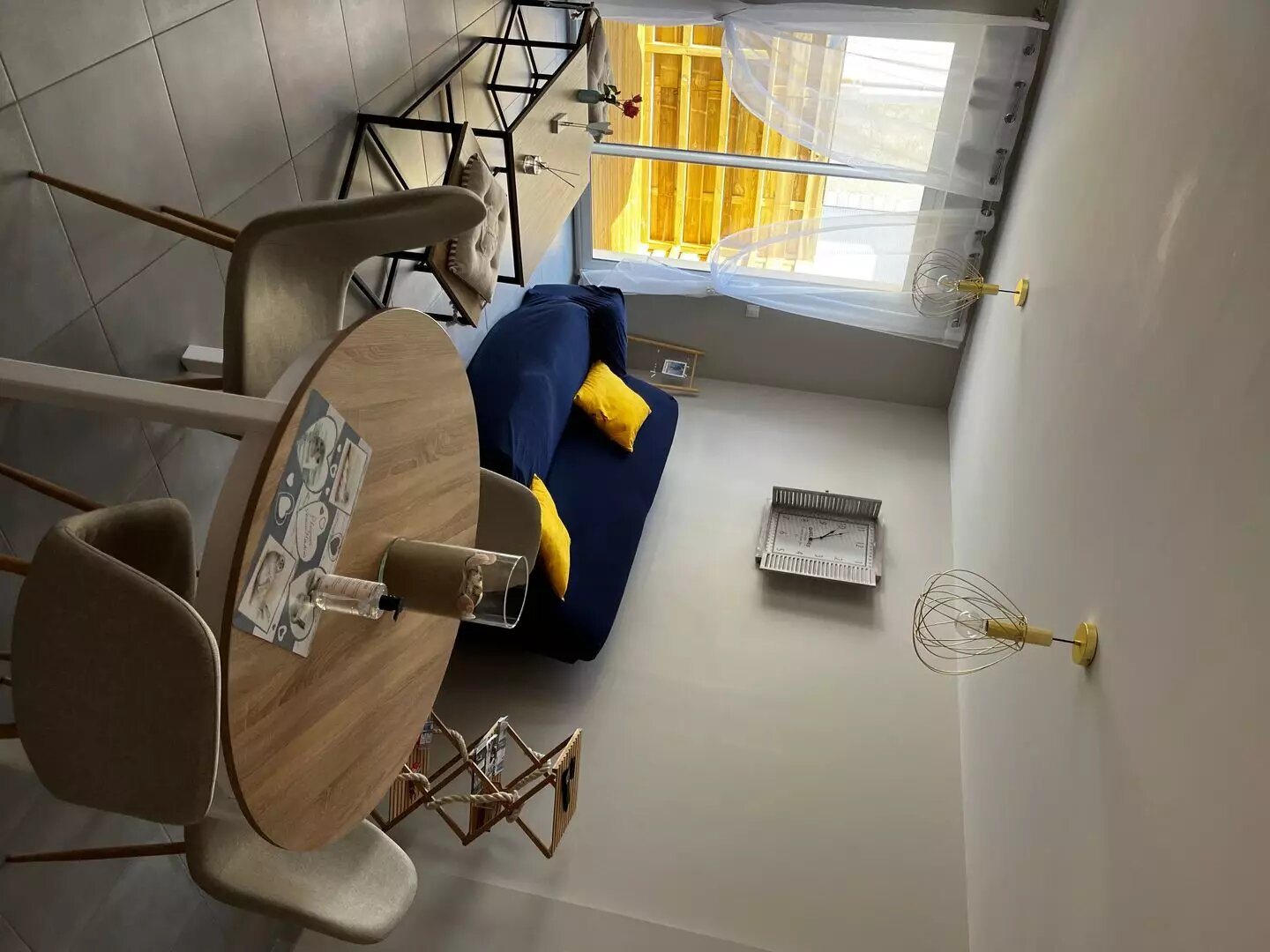 Maison à louer, 75m², Berck