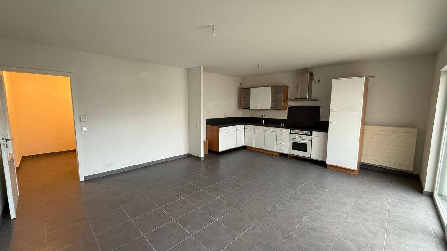 Appartement à louer, 67m², Lingolsheim
